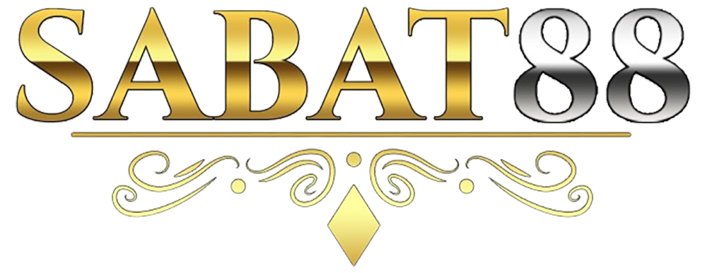 SABAT88 logo